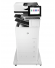 HP LaserJet Enterprise MFP M635z 1YW 7PS99A
