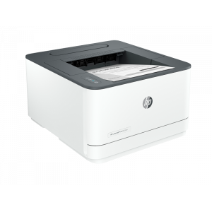 Mesin Cetak HP LaserJet Pro 3003DN | Cetak Sehingga 33ppm, 1200 x 1200 dpi, Waranti 3 Tahun (3G653A)