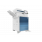  HP Color LaserJet Enterprise Flow MFP 6800zfsw 3YW 6QN37A