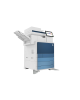 Showing image for HP Color LaserJet Enterprise Flow MFP 6800zfsw 3YW 6QN37A HP Color LaserJet Enterprise Flow MFP 6800zfsw 3YW 6QN37A