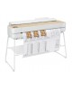 Showing image for HP DesignJet Studio Wood 36-in Printer 5HB14A HP DesignJet Studio Wood 36-in Printer 5HB14A