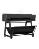 Showing image for HP DesignJet T850 36-in Printer 2Y9H0A HP DesignJet T850 36-in Printer 2Y9H0A