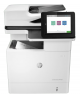 Showing image for HP LaserJet Enterprise MFP M634dn 1YW 7PS94A HP LaserJet Enterprise MFP M634dn 1YW 7PS94A