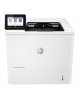 HP LaserJet Enterprise M612dn