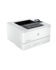Mesin Cetak HP LaserJet Pro 4003DW | Cetak, Sehingga 40ppm, 1200 x 1200 dpi, Waranti 3 Tahun (2Z610A)