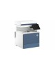 HP Color LaserJet Enterprise MFP 6800dn 6QN35A