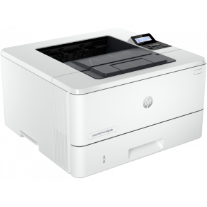 Mesin Cetak HP LaserJet Pro 4003DN | Cetak, Sehingga 40ppm, 1200 x 1200 dpi, Waranti 3 Tahun (2Z609A)