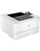 Mesin Cetak HP LaserJet Pro 4003DN | Cetak, Sehingga 40ppm, 1200 x 1200 dpi, Waranti 3 Tahun (2Z609A)