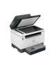 Showing image for HP LaserJet Tank MFP 2602SDW Mesin Cetak HP LaserJet Tank MFP 2602SDW | Cetak, Imbas, Salin, Hantar Faks Mudah Alih, 40-Page ADF, Sehingga 22ppm, 600 x 600 dpi, Waranti 3 Tahun (2R7F5A)