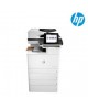 HP Color LaserJet Enterprise MFP M776z 2YW 3WT91A