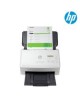 HP ScanJet Enterprise Flow 5000 s5 Sheet-Feed Scanner 6FW09A