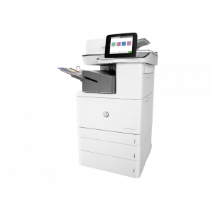 HP Color LaserJet Enterprise MFP M776zs 2YW T3U56A