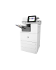 Showing image for HP Color LaserJet Enterprise MFP M776zs 2YW T3U56A HP Color LaserJet Enterprise MFP M776zs 2YW T3U56A