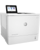 Mesin Cetak HP LaserJet Enterprise M611dn | Cetak, Sehingga 61ppm, 1200 x 1200 dpi, Waranti 3 Tahun (7PS84A)