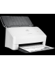 HP ScanJet Pro 3000 s4 Sheet-Feed Scanner 6FW07A