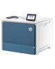 HP Color LaserJet Enterprise 5700dn 3YW 6QN28A  