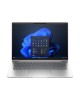 HP BV9B3PT 14