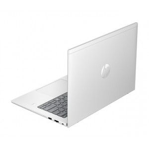 HP BV9B3PT 14