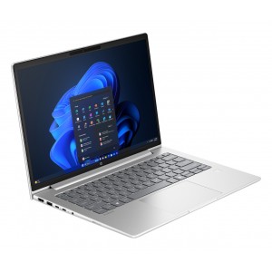 Komputer Riba HP PROBOOK 4 G1i 14" U5-225U BV5X8PT  16GB/512GB M.2 UHD  W11P 3Y Warranty
