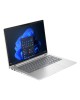 HP BV9B3PT 14