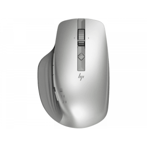 HP 930 Creator Wireless Mouse ( 1D0K9AA ) HP 930 Creator Wireless Mouse ( 1D0K9AA )