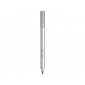 HP Pen ( 1MR94AA )