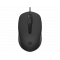 HP 150 Wired Mouse ( 240J644 )