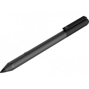 HP Tilt Pen - Impreza Dark Ash Silver Pen ( 2MY21AA )