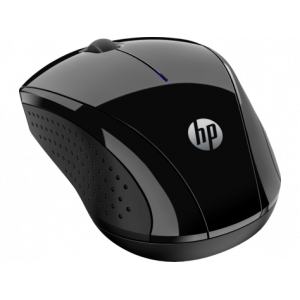 HP 220 Silent Wireless Mouse (391R4AA) HP 220 Silent Wireless Mouse (391R4AA)