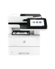 HP E52645dn Monochrome LaserJet Managed MFP All In One Print Scan Copy 1YW - 1PS54A