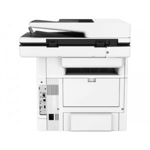 HP E52645dn Monochrome LaserJet Managed MFP All In One Print Scan Copy 1YW - 1PS54A HP E52645dn Monochrome LaserJet Managed MFP All In One Print Scan Copy 1YW - 1PS54A