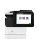 HP E52645dn Monochrome LaserJet Managed MFP All In One Print Scan Copy 1YW - 1PS54A HP E52645dn Monochrome LaserJet Managed MFP All In One Print Scan Copy 1YW - 1PS54A