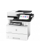 HP M528f Monochrome LaserJet Enterprise MFP All In One Print Scan Copy Fax 1YW - 1PV65A HP M528f Monochrome LaserJet Enterprise MFP All In One Print Scan Copy Fax 1YW - 1PV65A
