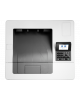 HP M507dn Monochrome LaserJet Enterprise Print Only 3YW - 1PV87A HP M507dn Monochrome LaserJet Enterprise Print Only 3YW - 1PV87A