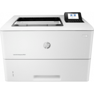 HP M507dn Monochrome LaserJet Enterprise Print Only 3YW - 1PV87A HP M507dn Monochrome LaserJet Enterprise Print Only 3YW - 1PV87A