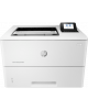 HP M507dn Monochrome LaserJet Enterprise Print Only 3YW - 1PV87A