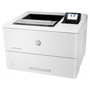 HP M507dn Monochrome LaserJet Enterprise Print Only 3YW - 1PV87A HP M507dn Monochrome LaserJet Enterprise Print Only 3YW - 1PV87A