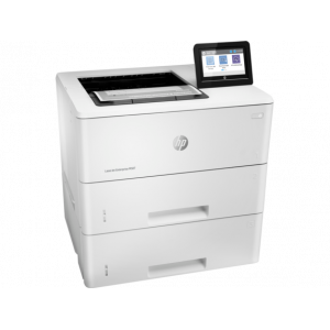 HP M507x Monochrome LaserJet Enterprise Print Only 3YW - 1PV88A