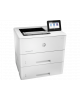 HP M507x Monochrome LaserJet Enterprise Print Only 3YW - 1PV88A