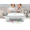 HP DeskJet Ink Advantage 2776 All-in-One Printer Wireless Printer Scan Copy 3YW - 7FR28B