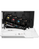 HP E65160dn Color Laserjet Managed Print Only 3YW - 3GY04A