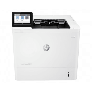 HP E60175dn Monochrome Laserjet Managed Print Only 3YW - 3GY12A HP E60175dn Monochrome Laserjet Managed Print Only 3YW - 3GY12A