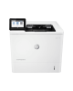 HP E60175dn Monochrome Laserjet Managed Print Only 3YW - 3GY12A HP E60175dn Monochrome Laserjet Managed Print Only 3YW - 3GY12A