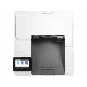 HP E60175dn Monochrome Laserjet Managed Print Only 3YW - 3GY12A HP E60175dn Monochrome Laserjet Managed Print Only 3YW - 3GY12A