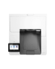 HP E60175dn Monochrome Laserjet Managed Print Only 3YW - 3GY12A HP E60175dn Monochrome Laserjet Managed Print Only 3YW - 3GY12A