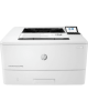 HP M406dn Monochrome LaserJet Enterprise Print Only 1YW - 3PZ15A