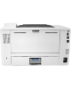 HP M406dn Monochrome LaserJet Enterprise Print Only 1YW - 3PZ15A