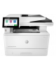 HP M430f Monochrome LaserJet Enterprise MFP All In One Print Scan Copy Fax 1YW - 3PZ55A HP M430f Monochrome LaserJet Enterprise MFP All In One Print Scan Copy Fax 1YW - 3PZ55A