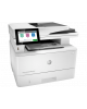 HP M430f Monochrome LaserJet Enterprise MFP All In One Print Scan Copy Fax 1YW - 3PZ55A HP M430f Monochrome LaserJet Enterprise MFP All In One Print Scan Copy Fax 1YW - 3PZ55A