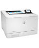 HP E45028dn Color Laserjet Managed Print Only 3YW - 3QA35A